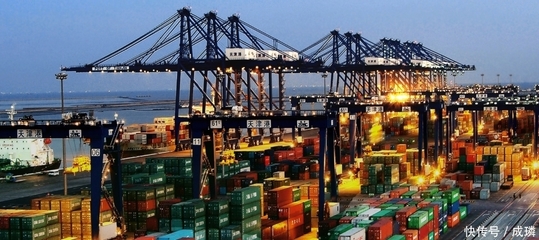 印度自斷中國(guó)商品進(jìn)口，巴西笑納貿(mào)易紅利